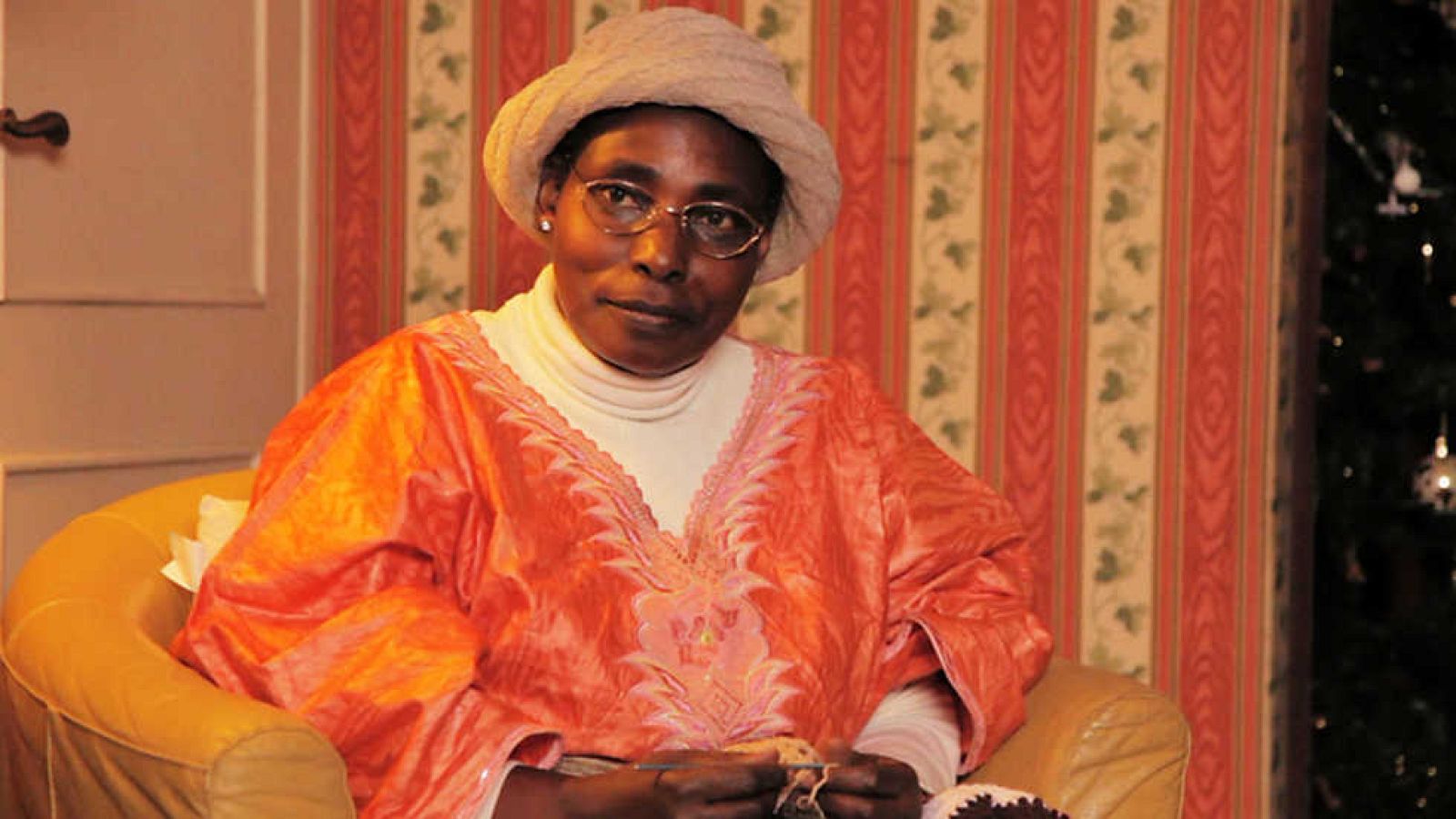 Documaster - Las esposas de los dictadores: Las reinas sin corona - Ver ahora