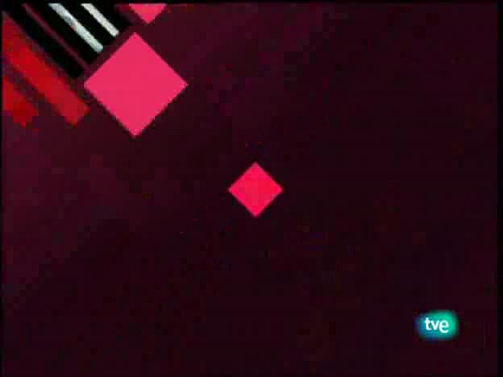 La 2 Noticias Exprés - 15/12/08 - La 2 Noticias | Ver