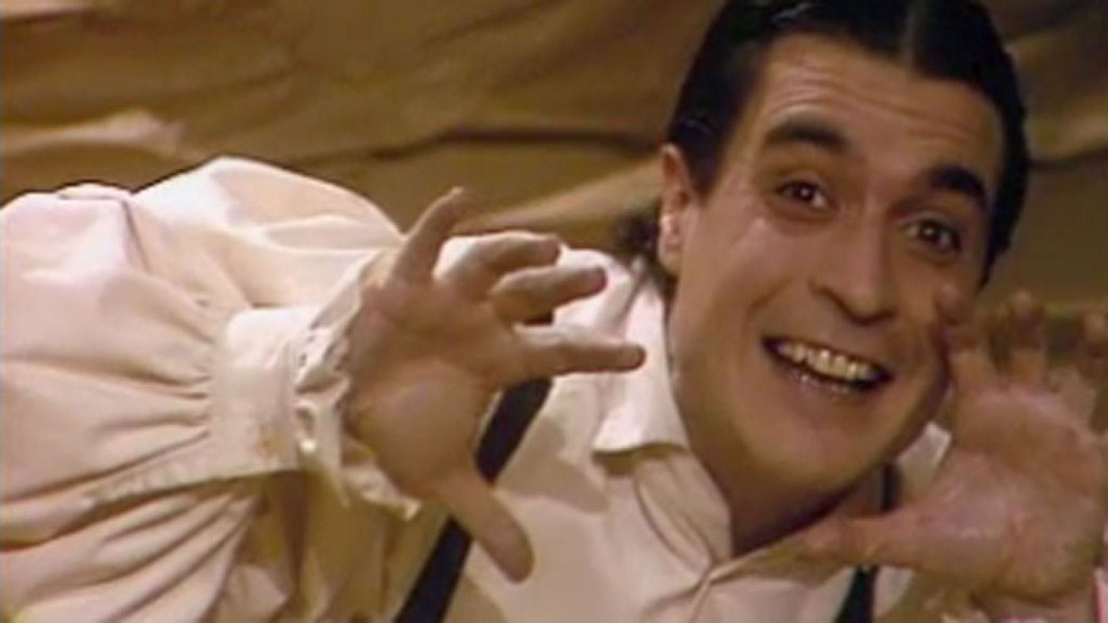 Planeta imaginario - Papel