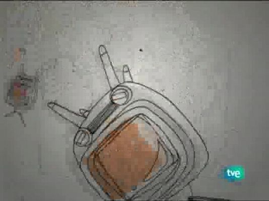 En construcción - En construcción - 15/12/08