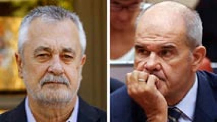 Telediario 1 - Telediario Matinal en 4' 02/06/16