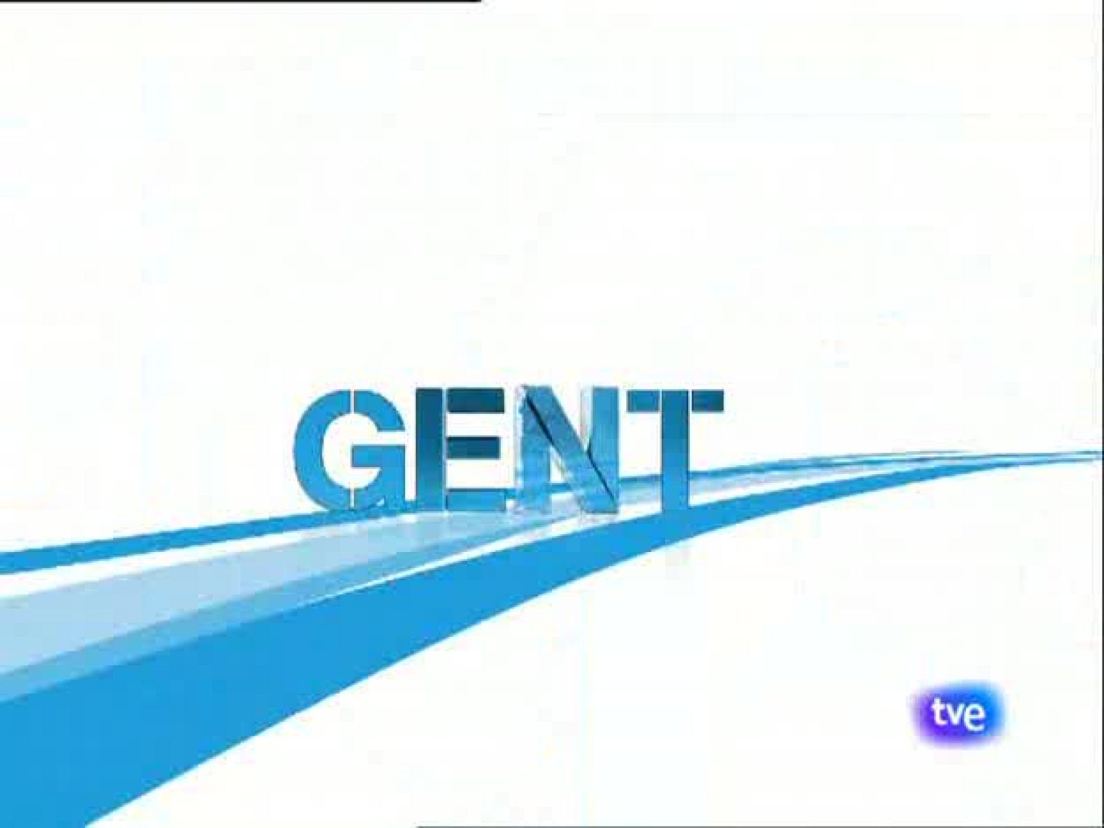 Gente - 15/12/08 - Gente | Ver