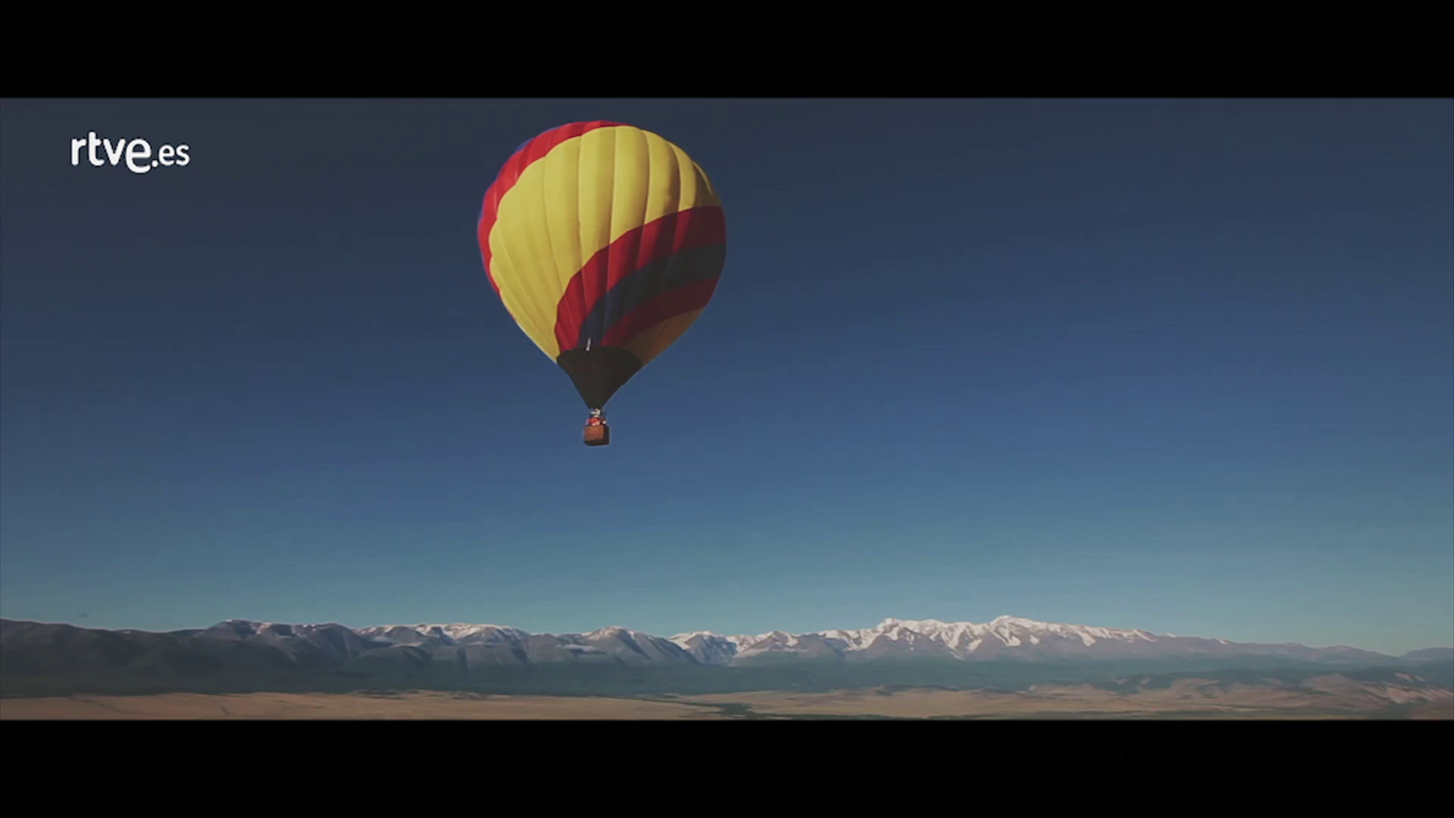 Ombra - Welcome / Goodbye