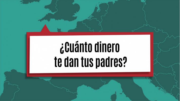 Jóvenes empresarios e independientes en Generation What