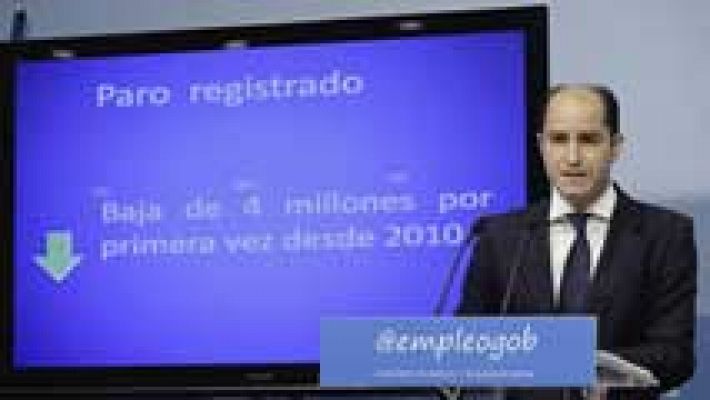 Informativo de Madrid - Informativo de Madrid - 02/06/16