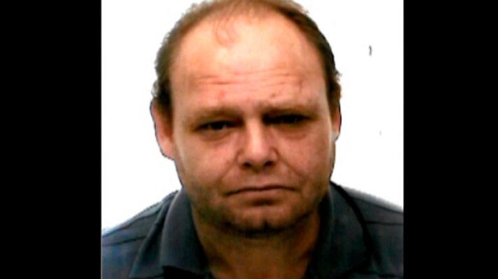 Telediario 1 - La familia de Yeremi Vargas confía en que la nueva investigación consiga dar con su paradero