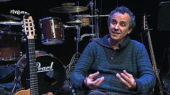 Atención obras - João Afonso (Entrevista completa)