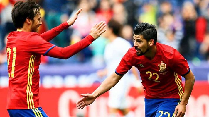 Conexión tdp - Conexión tdp - 02/06/16 (1)