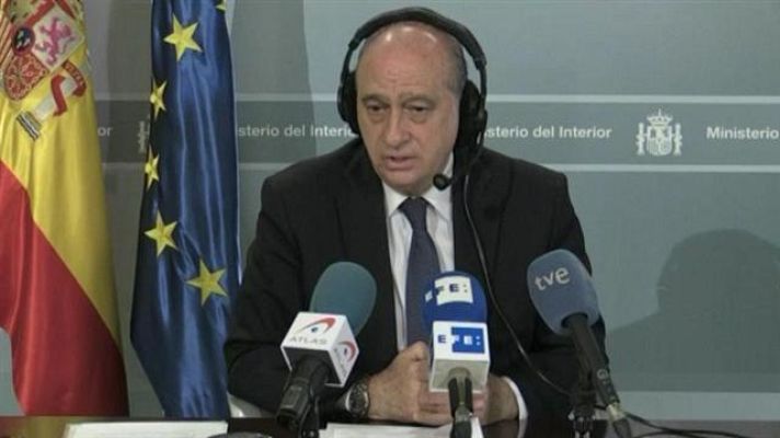 Telecanarias - Canarias en 2' - 02/06/2016