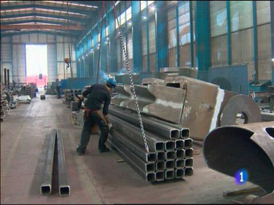 Panorama Regional - Panorama Regional - 02/06/16