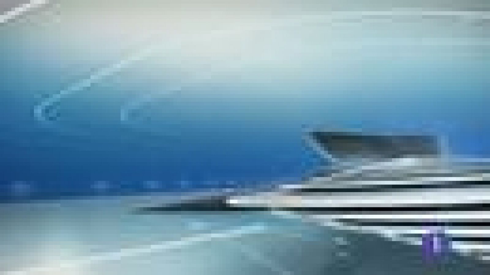 Noticias de Castilla-La Mancha 2 - 02/06/16 | Ver