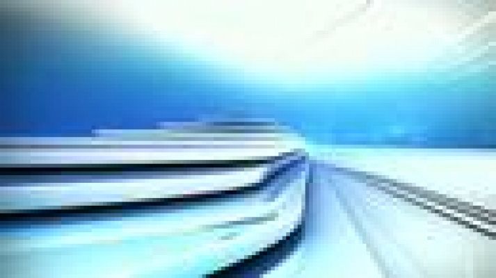 Noticias de Castilla y León - Noticias Castilla y León 2 - 02/06/16