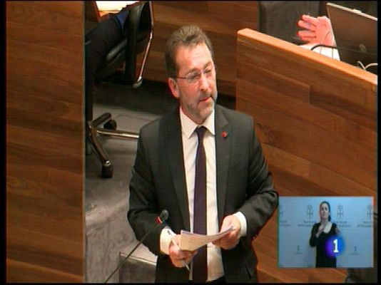 Panorama Regional - Panorama Regional 2 - 02/06/16