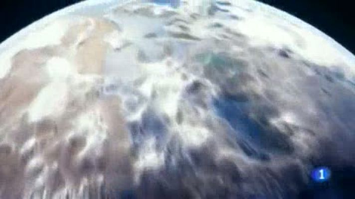 Telenorte - País Vasco - El tiempo en el País Vasco - 02/06/16