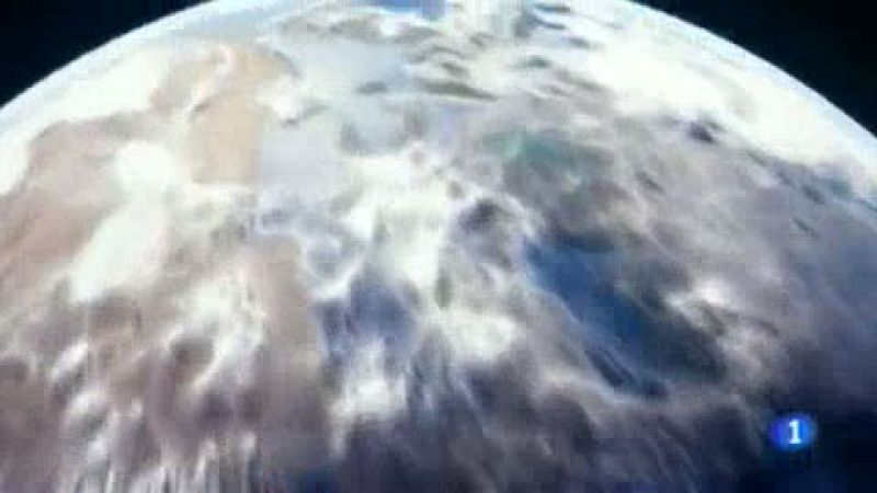  El tiempo en el País Vasco - 02/06/16