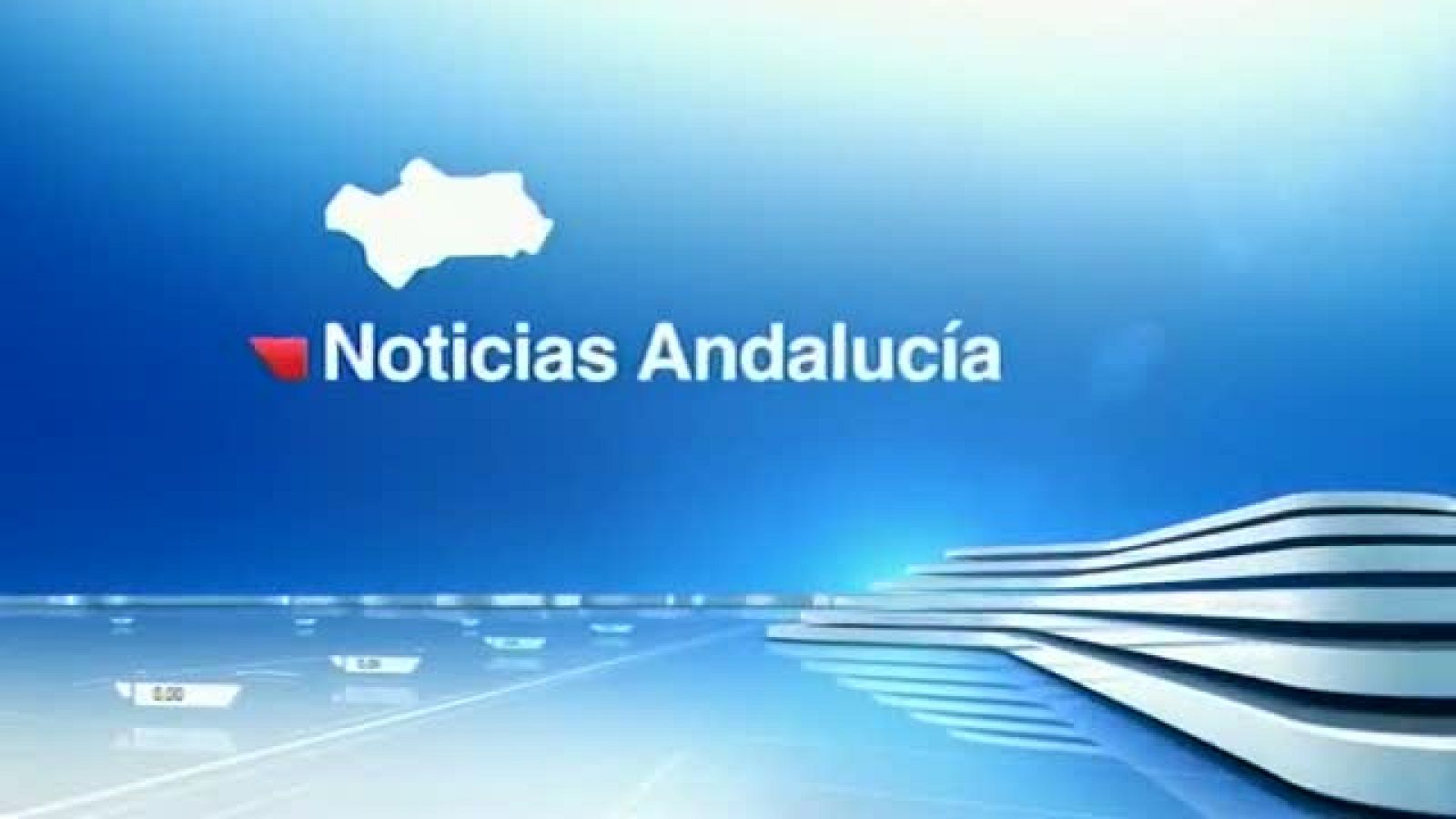 Noticias Andalucía - 2/05//2016 | Ver
