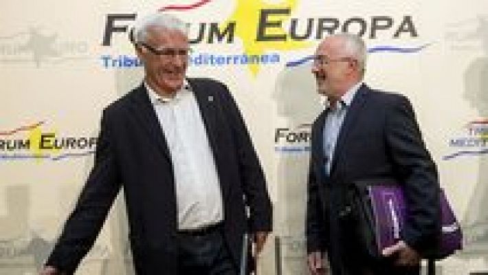 L'informatiu - Comunitat Valenciana - L'Informatiu - Comunitat Valenciana - 02/06/16