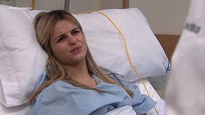 Centro médico - 02/06/16 (1)