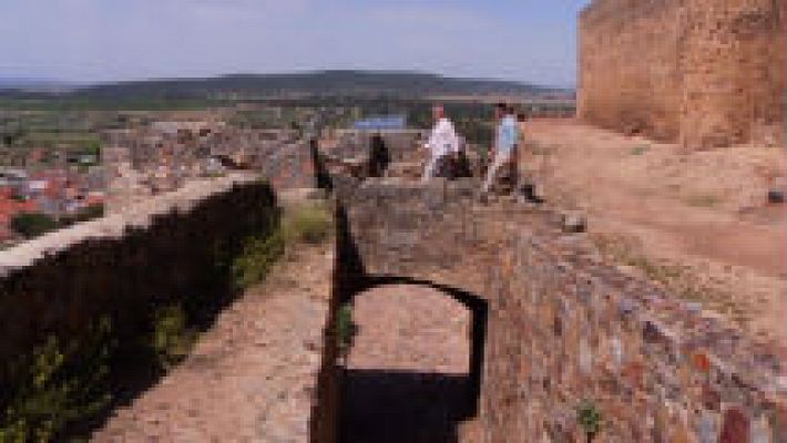 Aquí la Tierra - Medellín, tierra de culturas