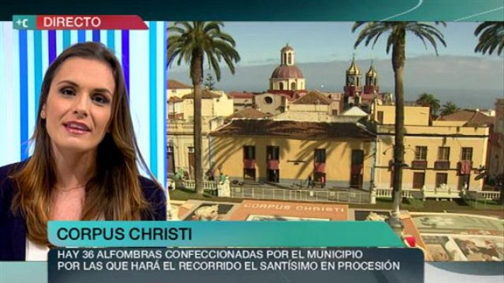 +Canarias - + Canarias - 02/06/2016