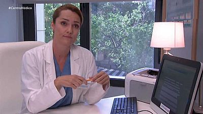 Centro médico - 02/06/16 (2)