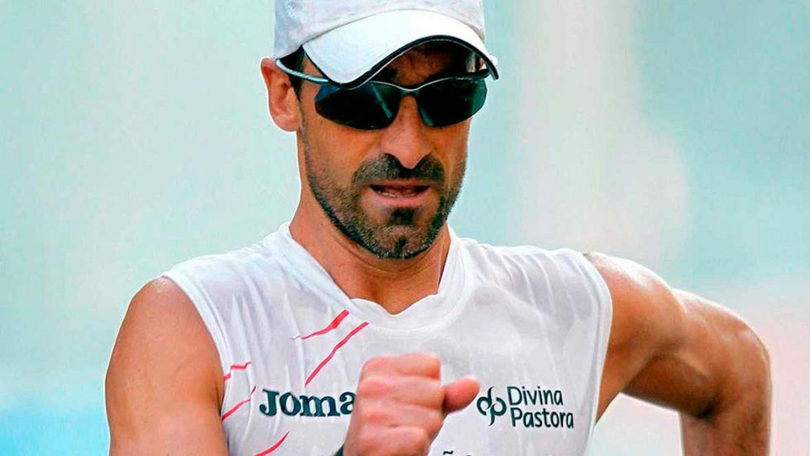 Enfoque: Chuso, eterno | Ver