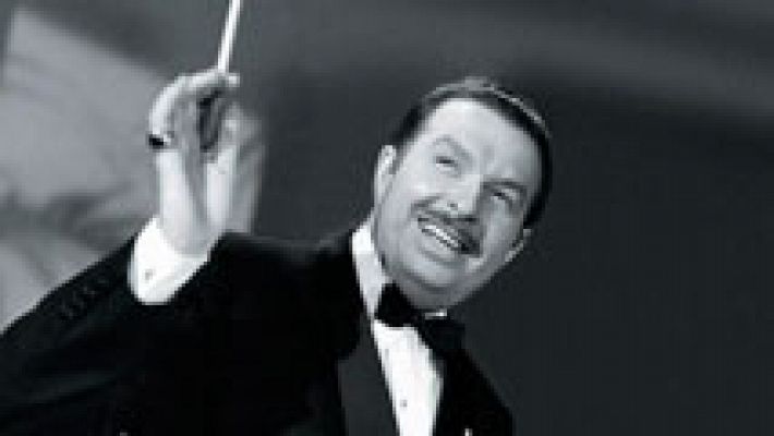 Días de cine - 'Sexo, maracas y chihuahuas'