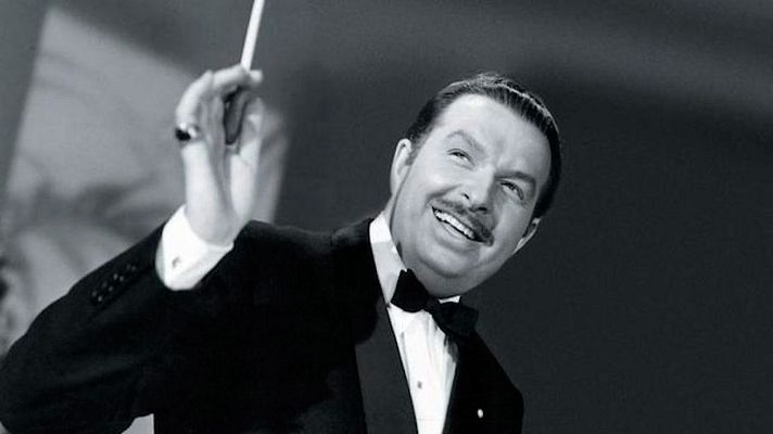 Días de cine - 'Sexo, maracas y chihuahuas'