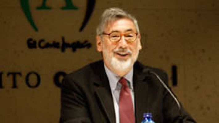 Días de cine - Entrevista con John Landis