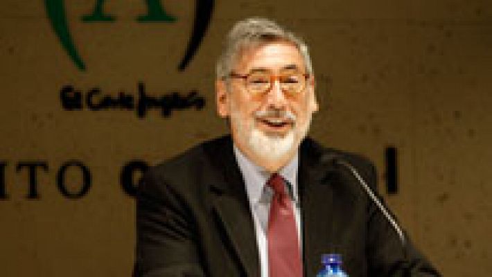 Entrevista con John Landis