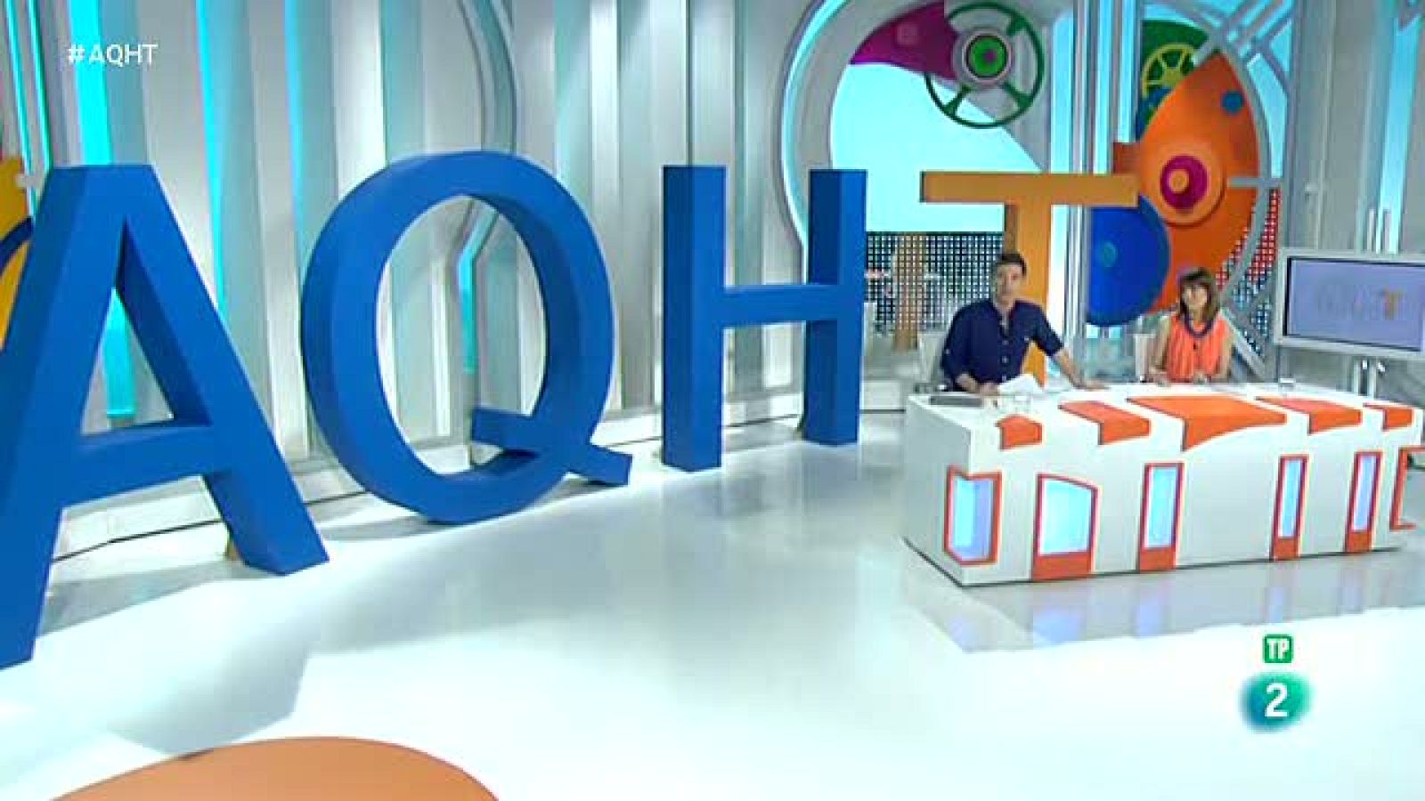 8 gestos que arruinan tu entrevista de trabajo - Aquí hay trabajo | Ver