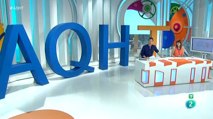 Aquí hay trabajo - 8 gestos que arruinan tu entrevista de trabajo