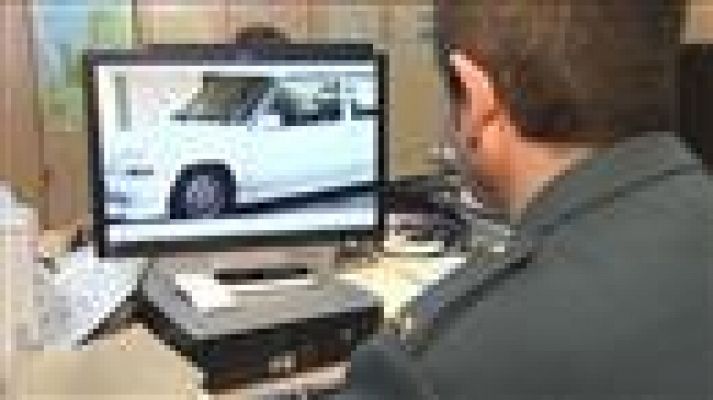 Telecanarias - Telecanarias - 02/06/2016