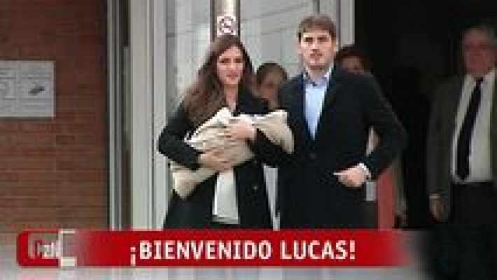 D Corazón - Corazón - 03/06/16