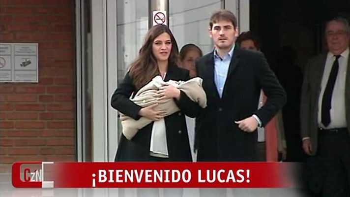 D Corazón - Corazón - 03/06/16