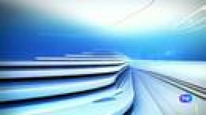 Noticias Aragón - Noticias Aragón - 03/06/2016