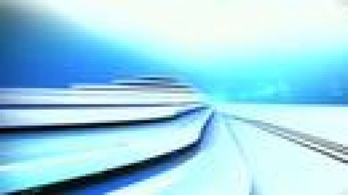 Noticias de Castilla y León - Castilla y León en 2' - 03/06/16