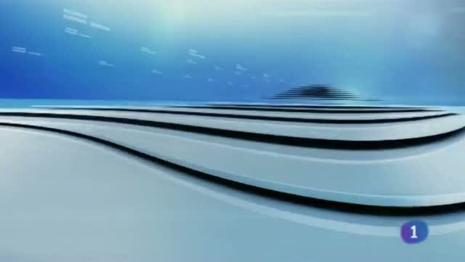 Noticias de Castilla-La Mancha 2 - 03/06/16 | Ver