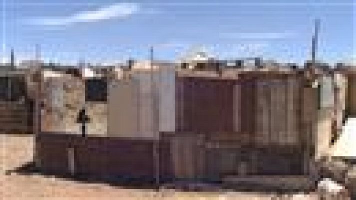 Telecanarias - Canarias en 2' - 03/06/2016