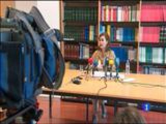 Panorama Regional - Panorama Regional 2 - 03/06/16