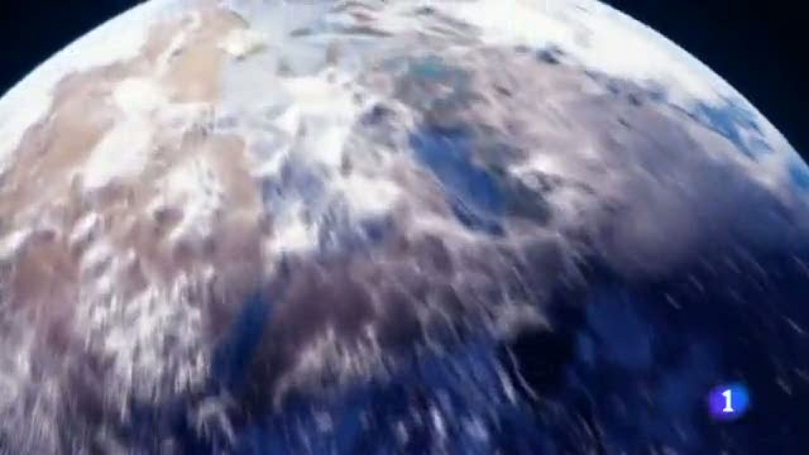 El tiempo en Cantabria - 03/06/16