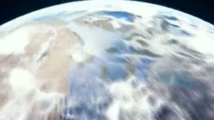 Telenorte - País Vasco - El tiempo en el País Vasco - 03/06/16