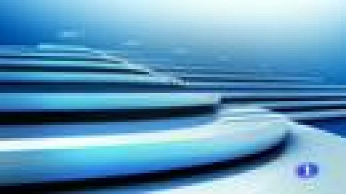 Noticias Murcia - Noticias Murcia 2 - 03/06/2016