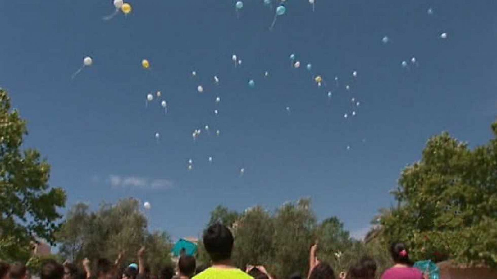 España en 24 horas - 03/06/16 - ver ahora