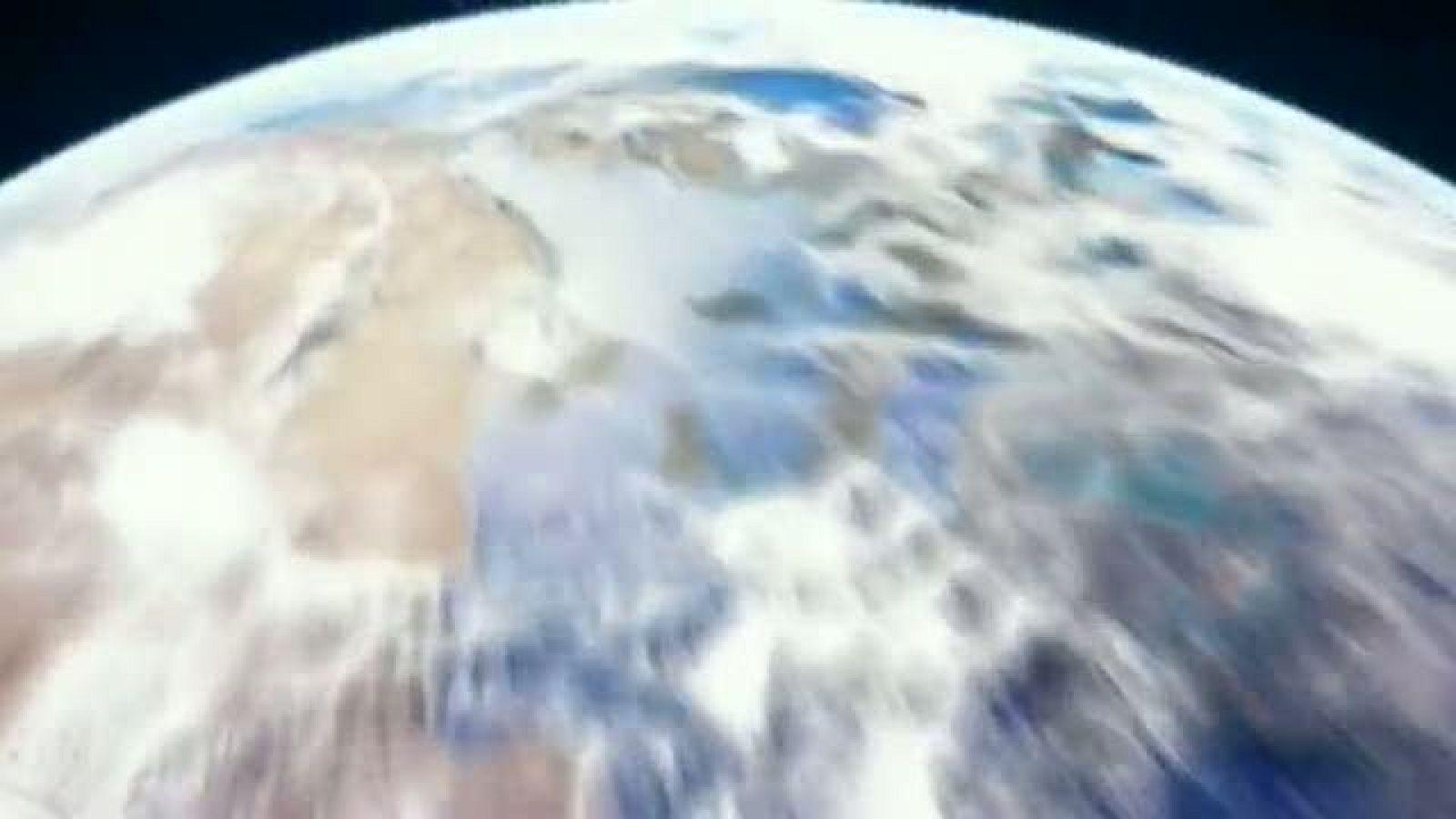 El tiempo en la Región de Murcia - 03/06/2016