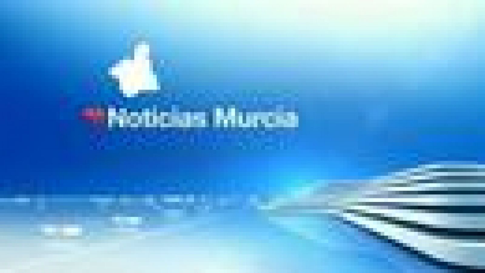 Noticias Murcia: La Región de Murcia en 2' - 03/06/2016 | RTVE Play