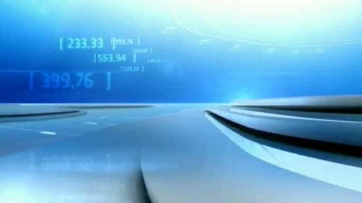 Noticias Murcia - Noticias Murcia - 03/06/2016