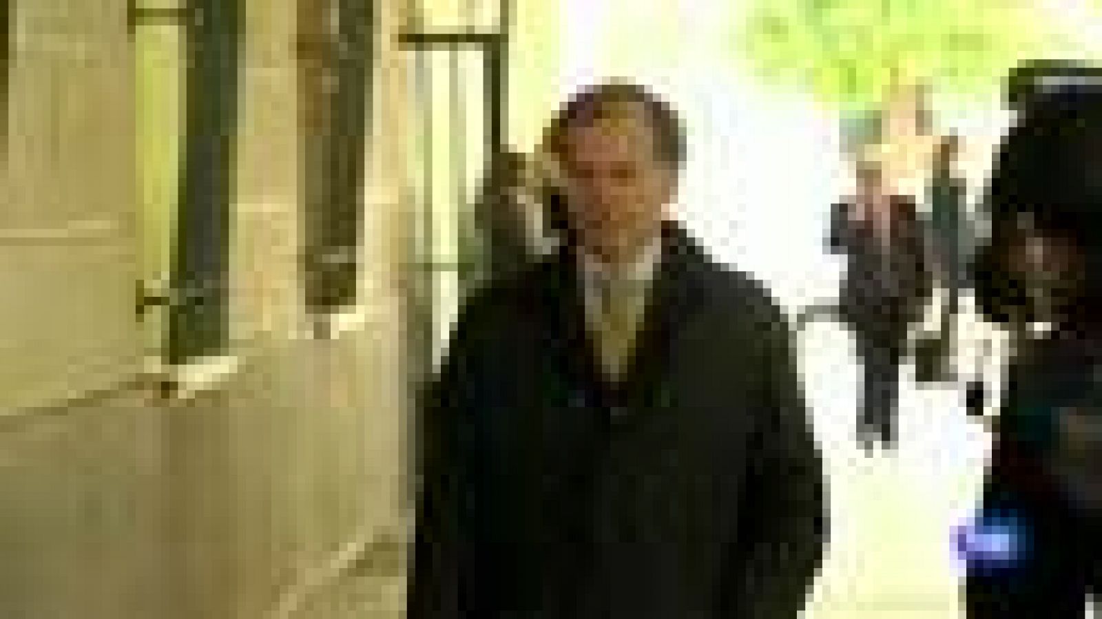 Andalucía en 2" - 3/06/2016 | Ver