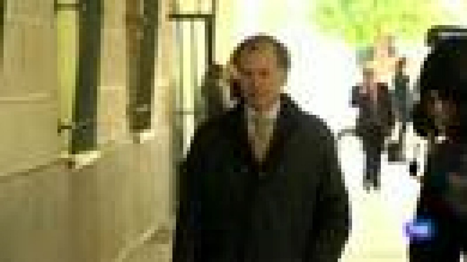 Noticias Andalucía - 3/06/2016 | Ver