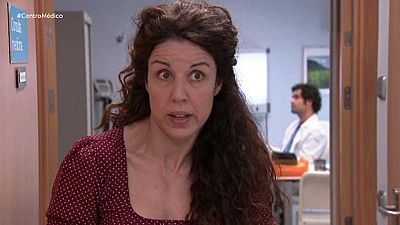 Centro médico - 03/06/16 (2)